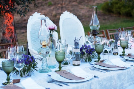 Imagem da loja: Boutique Weddings by Very Cool